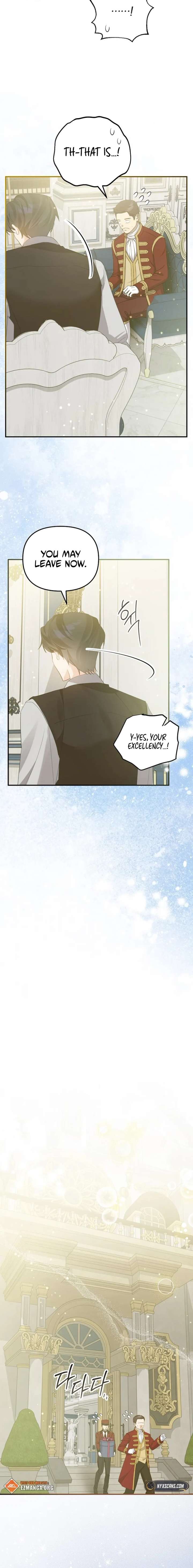 ch 25 16