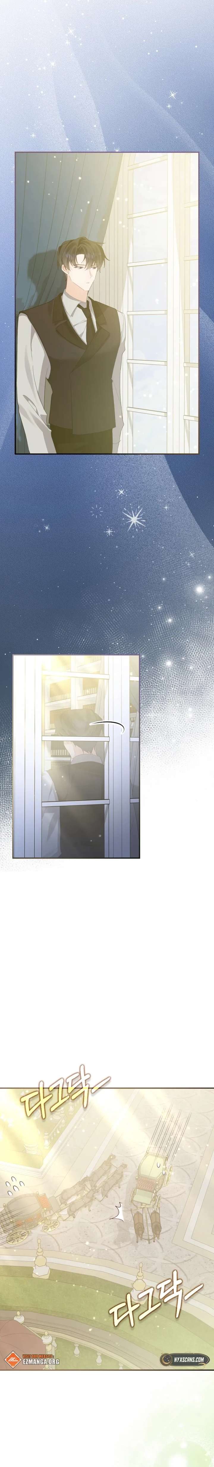 ch 25 17