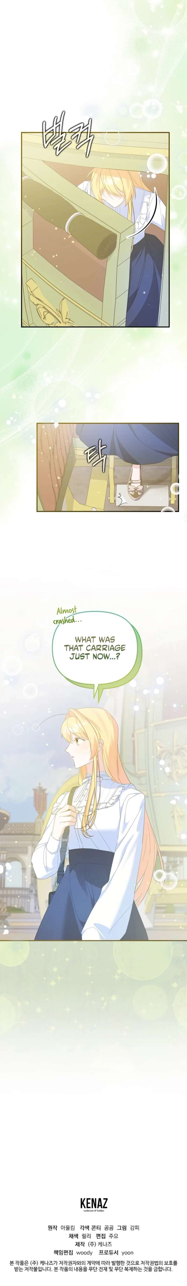 ch 25 18
