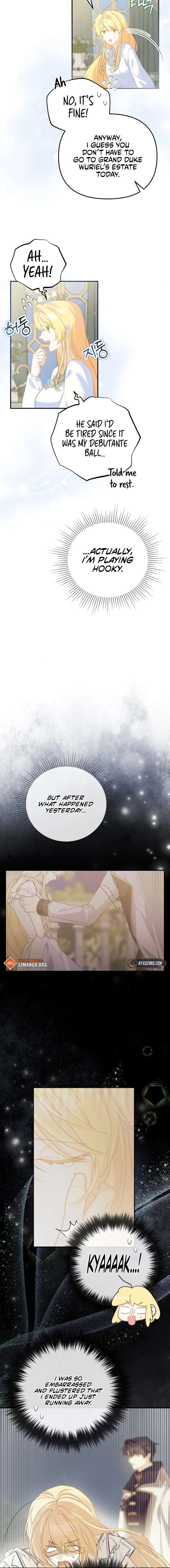 ch 25 2
