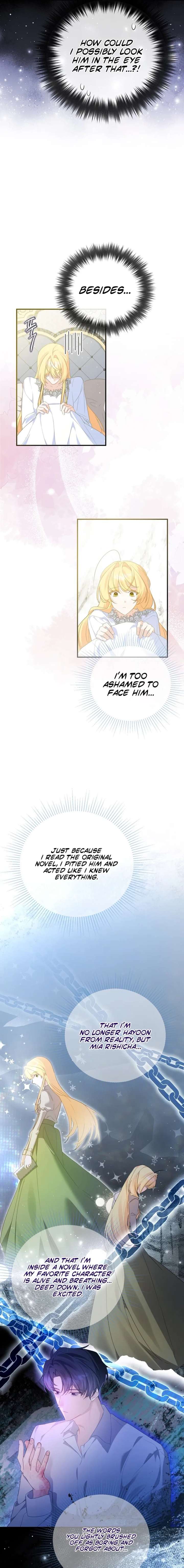 ch 25 3