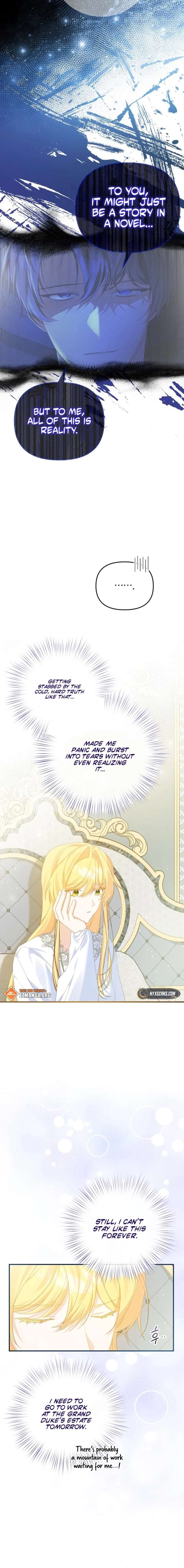 ch 25 4