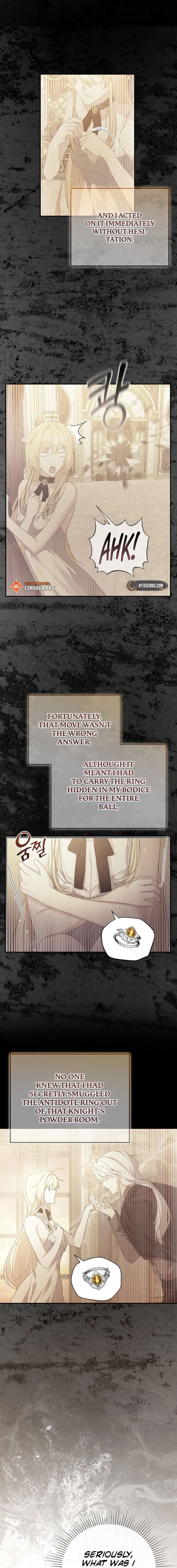 ch 25 6