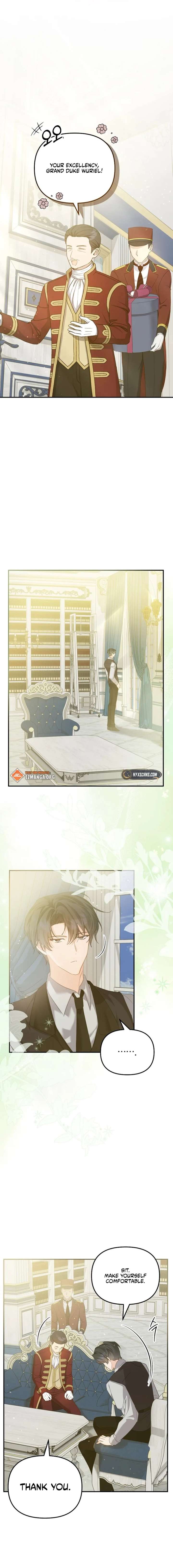 ch 25 8
