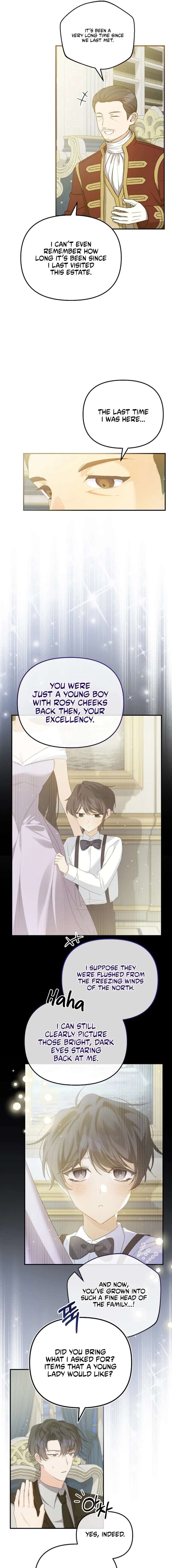 ch 25 9