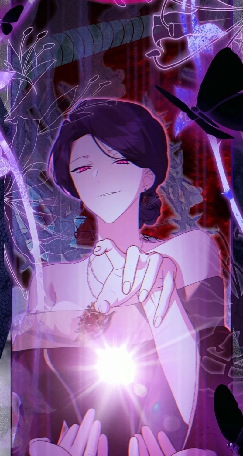 6cc467ce5c22