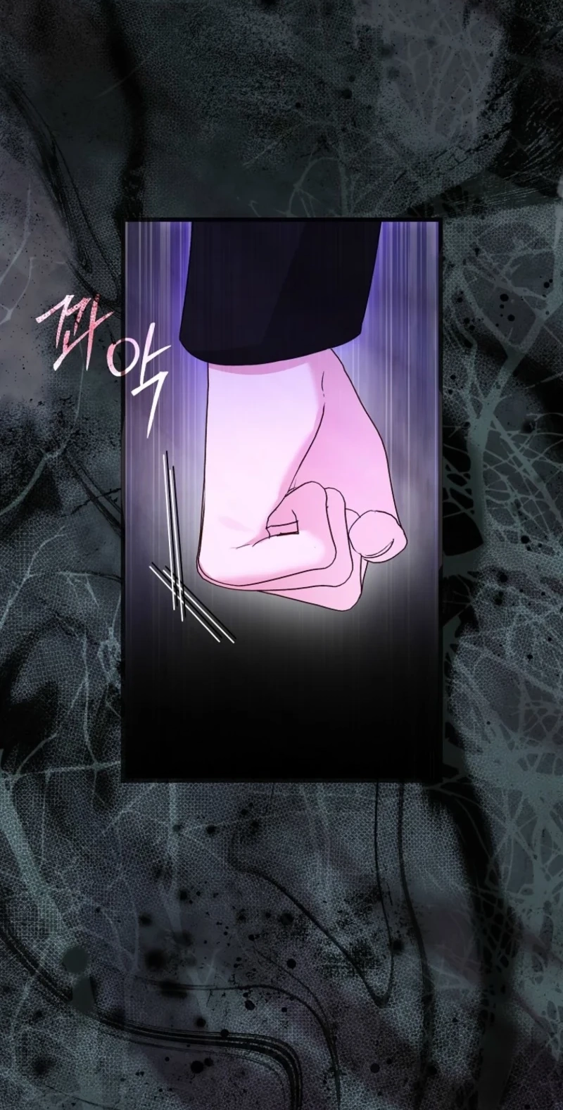 7f8c66c7d1ef