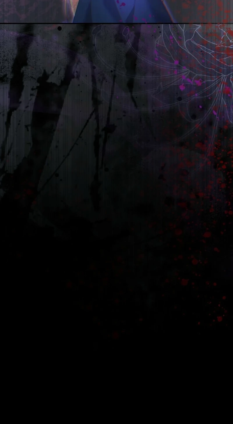 b1b2eb0b0769