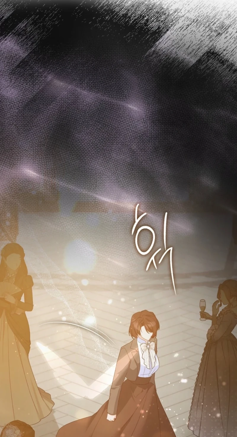 c984eb91e4d6