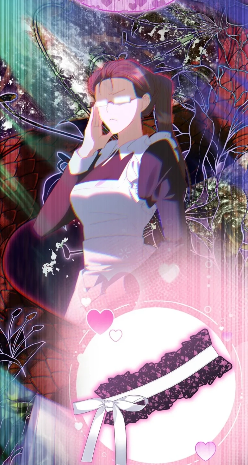 d7cc7772fb76
