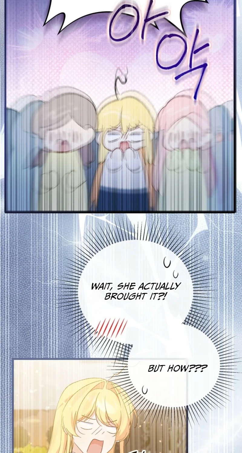 f1f5451bd212