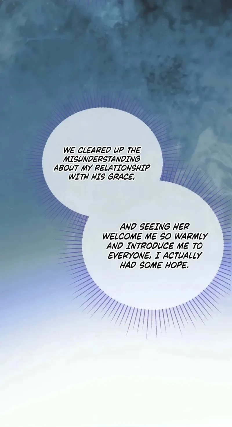 The Secretary Of My Ex Favorite Character Chapter 37 256 0c9e5c731afc