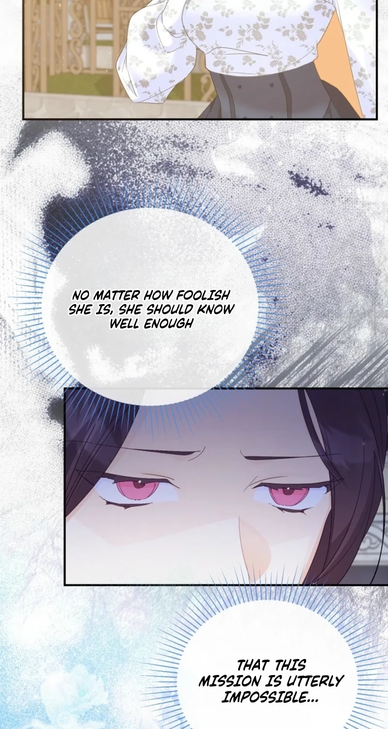 The Secretary Of My Ex Favorite Character Chapter 37 282 0e1daa6ca801