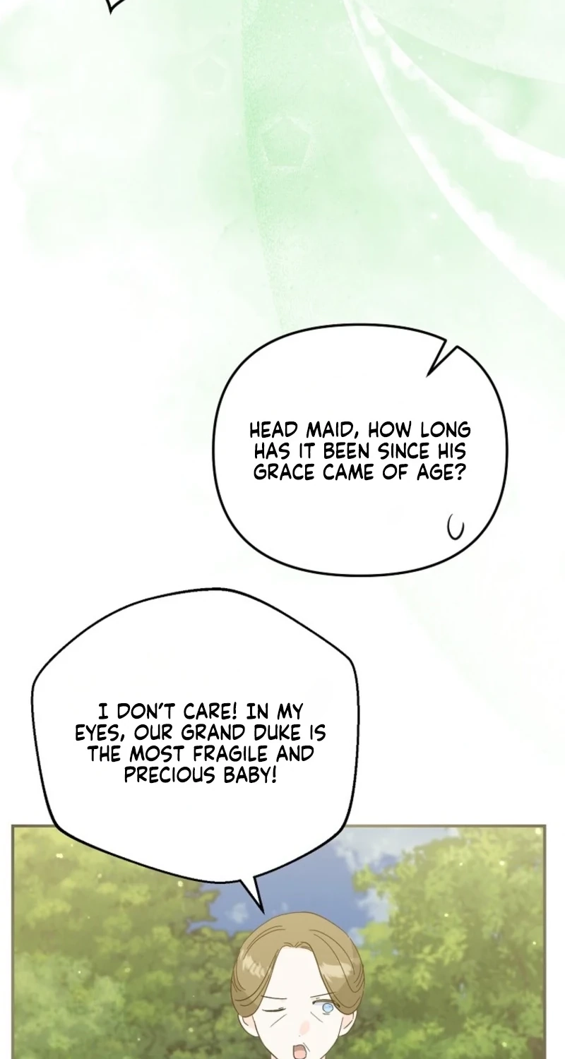 The Secretary Of My Ex Favorite Character Chapter 37 302 116733fa13e3
