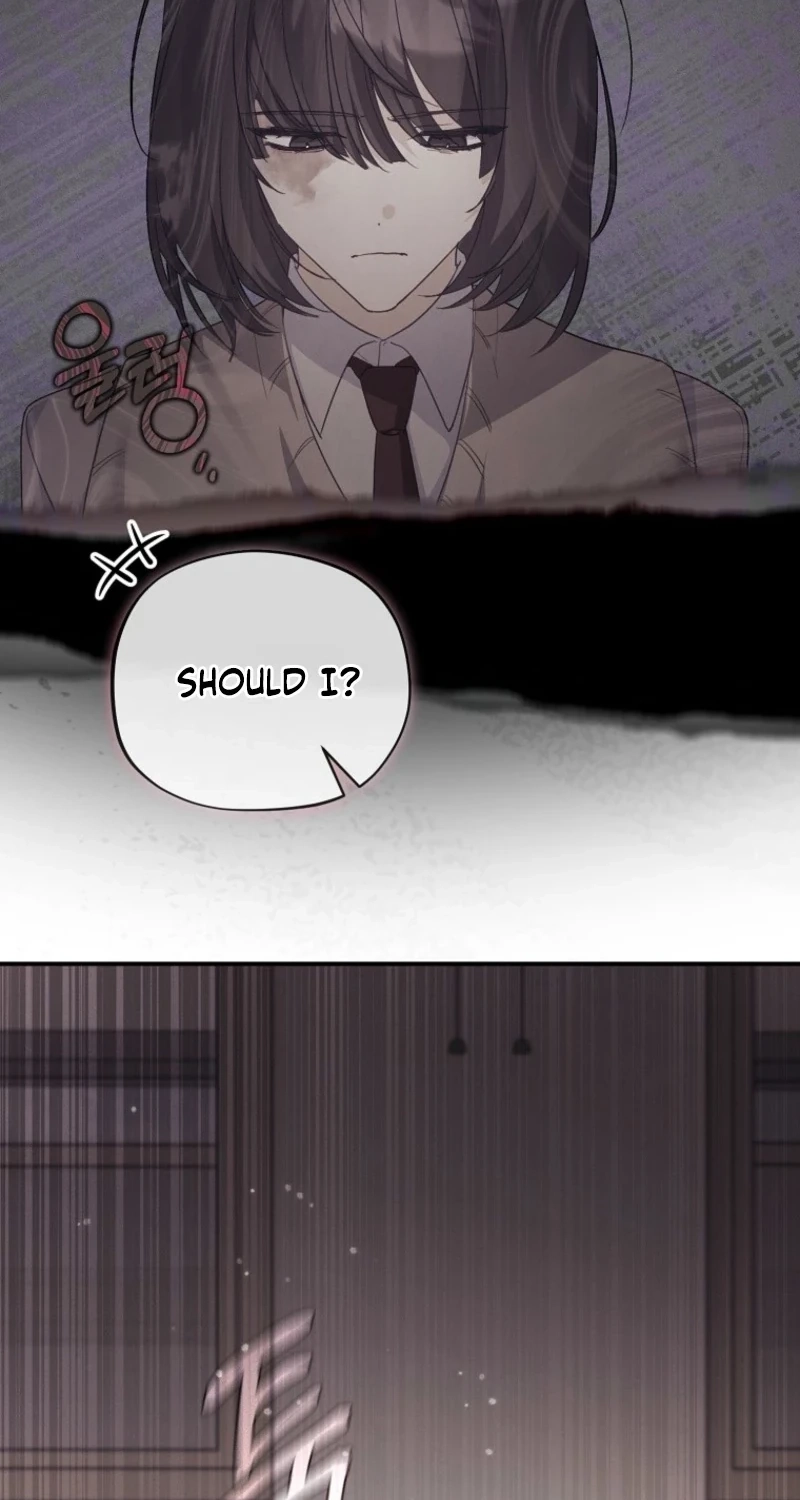 The Secretary Of My Ex Favorite Character Chapter 37 267 17119fcc2cdd