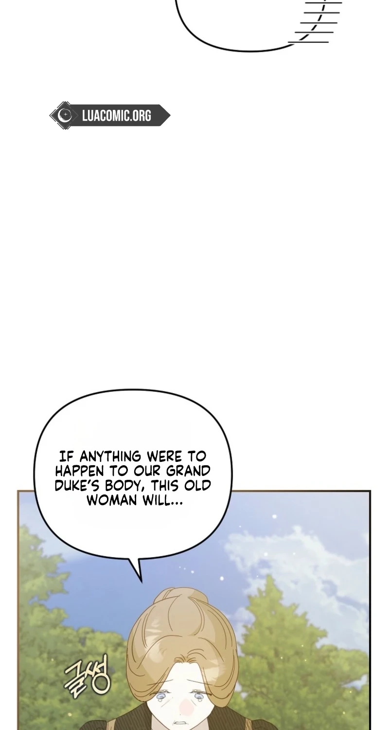 The Secretary Of My Ex Favorite Character Chapter 37 308 24730a61f325