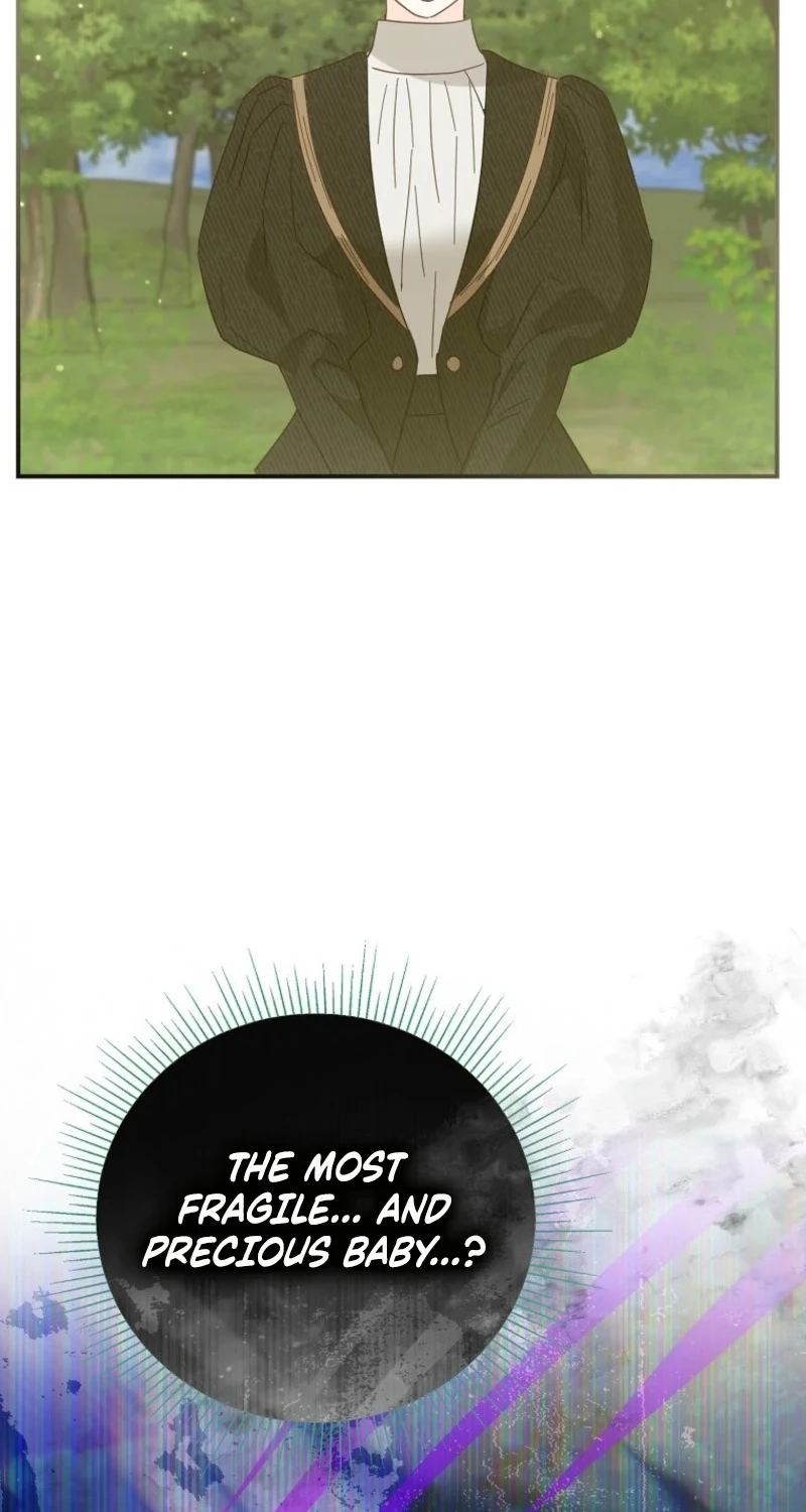 The Secretary Of My Ex Favorite Character Chapter 37 303 30074ae0ad19