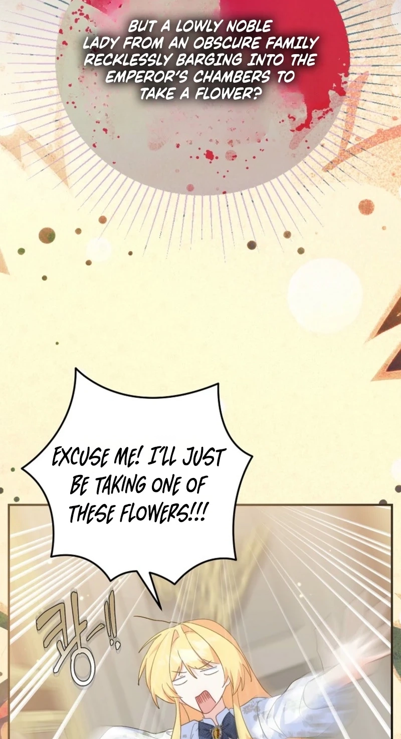 The Secretary Of My Ex Favorite Character Chapter 37 252 3c2abea22b60