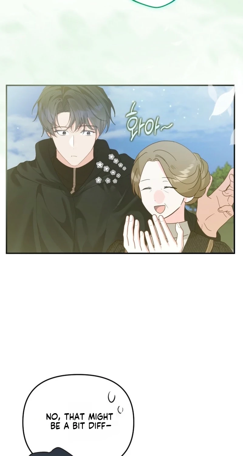 The Secretary Of My Ex Favorite Character Chapter 37 313 3d4ad2a17303