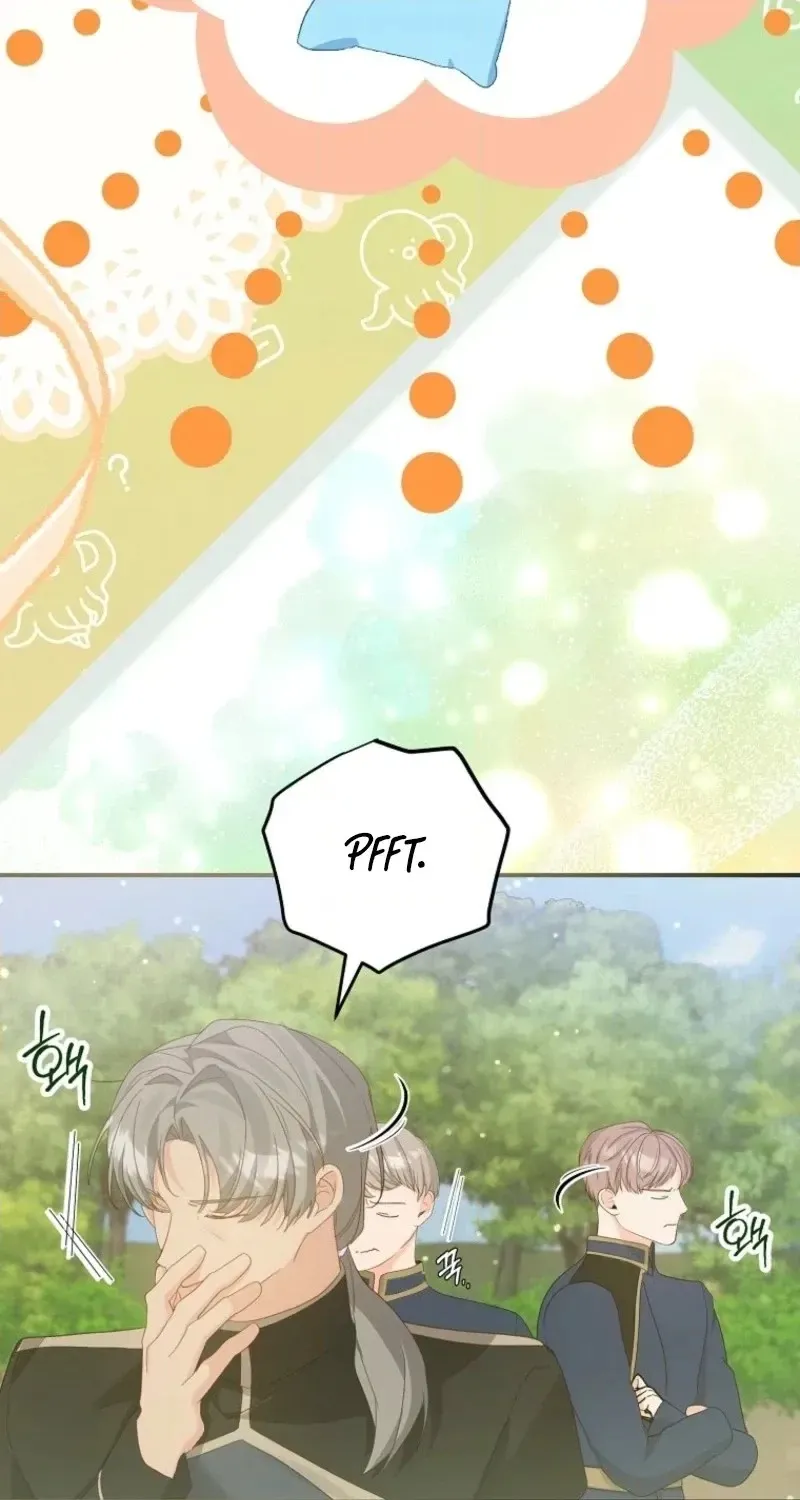 The Secretary Of My Ex Favorite Character Chapter 37 306 4056164f66df