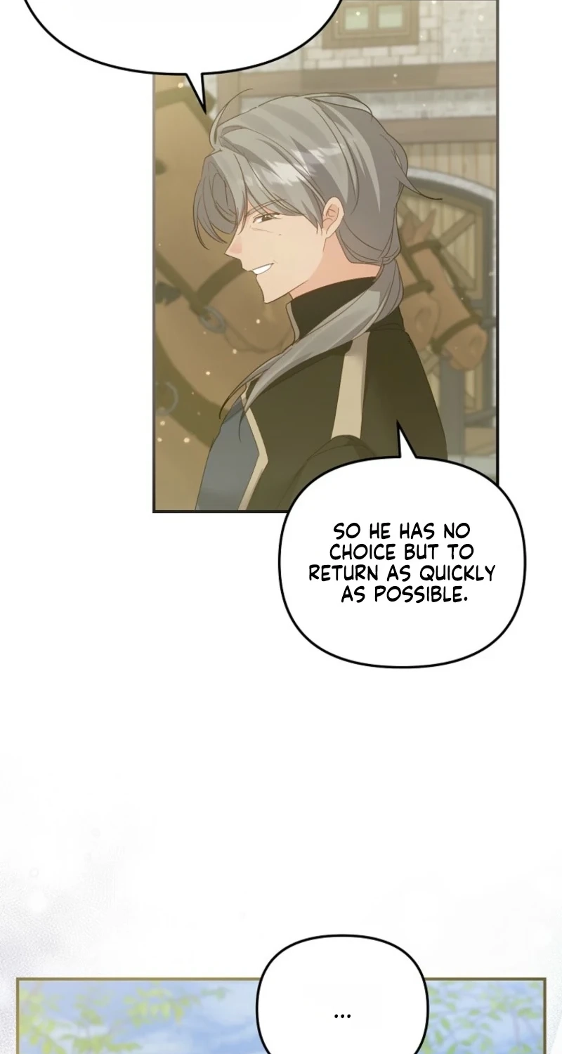 The Secretary Of My Ex Favorite Character Chapter 37 293 40565a2a1dcc