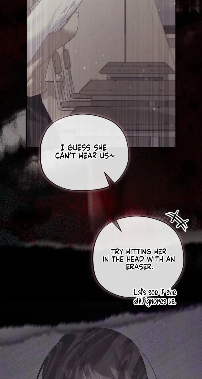 The Secretary Of My Ex Favorite Character Chapter 37 266 41516e3cb97d