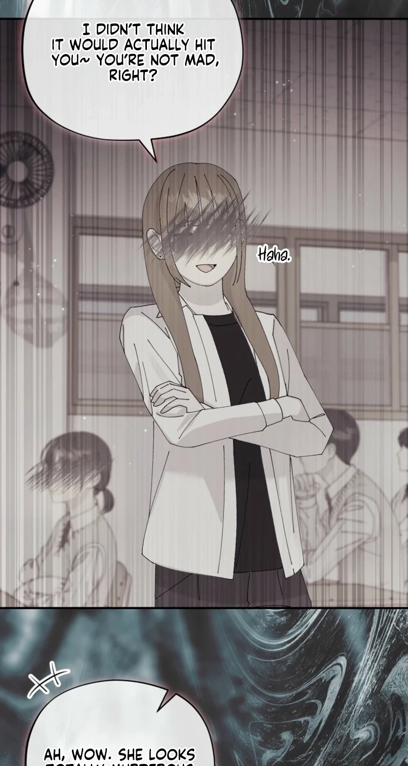 The Secretary Of My Ex Favorite Character Chapter 37 271 48599ea70e43