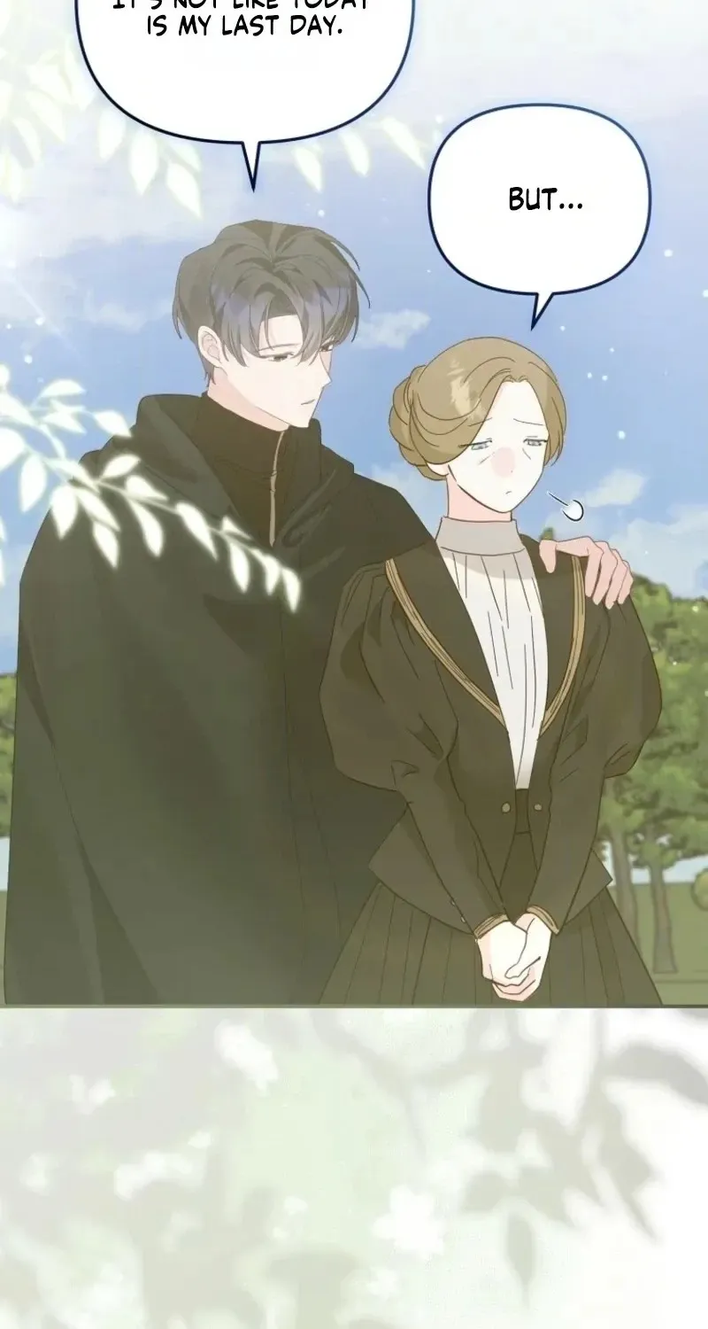 The Secretary Of My Ex Favorite Character Chapter 37 296 4b5bfd7d66d2