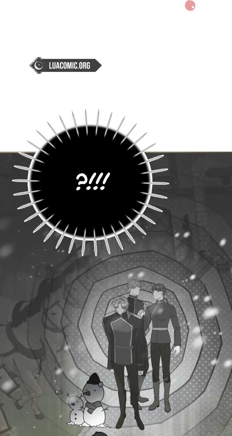 The Secretary Of My Ex Favorite Character Chapter 37 299 5b73987d26e5