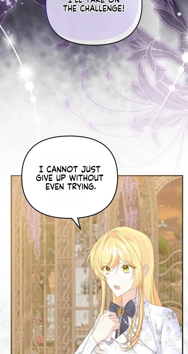 The Secretary Of My Ex Favorite Character Chapter 37 281 5d0dcccdf74f