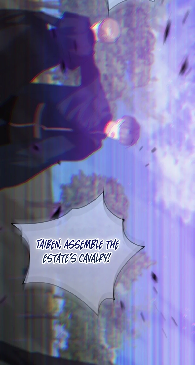The Secretary Of My Ex Favorite Character Chapter 37 320 79fb400122f0