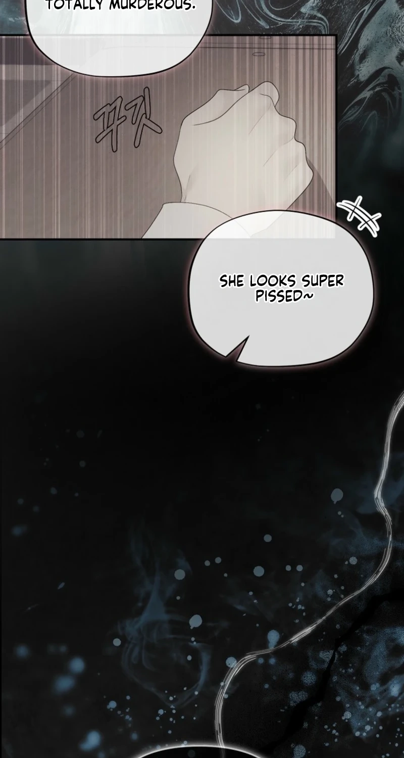 The Secretary Of My Ex Favorite Character Chapter 37 272 961841d75866