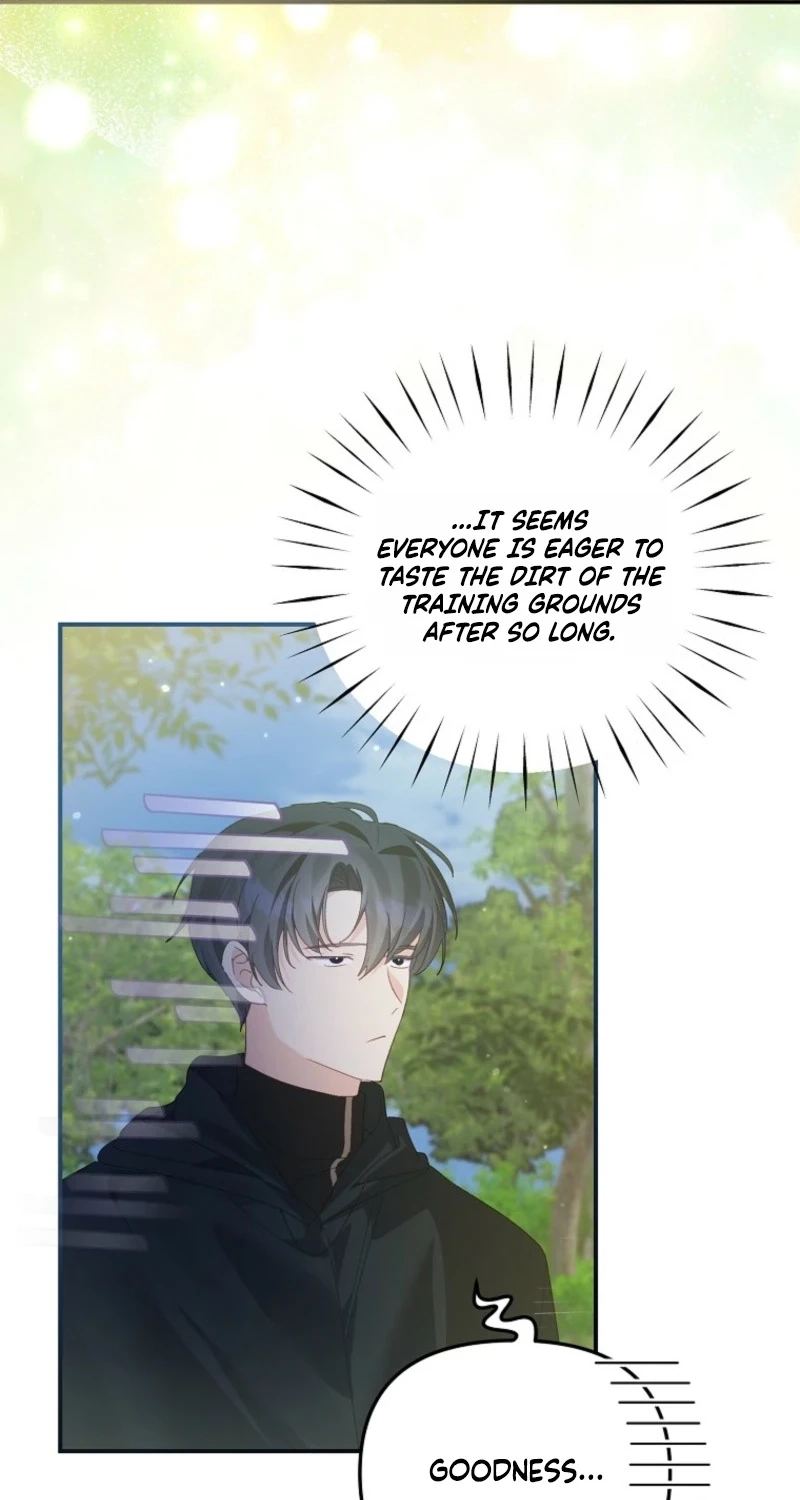 The Secretary Of My Ex Favorite Character Chapter 37 307 99b4d34b6bdb