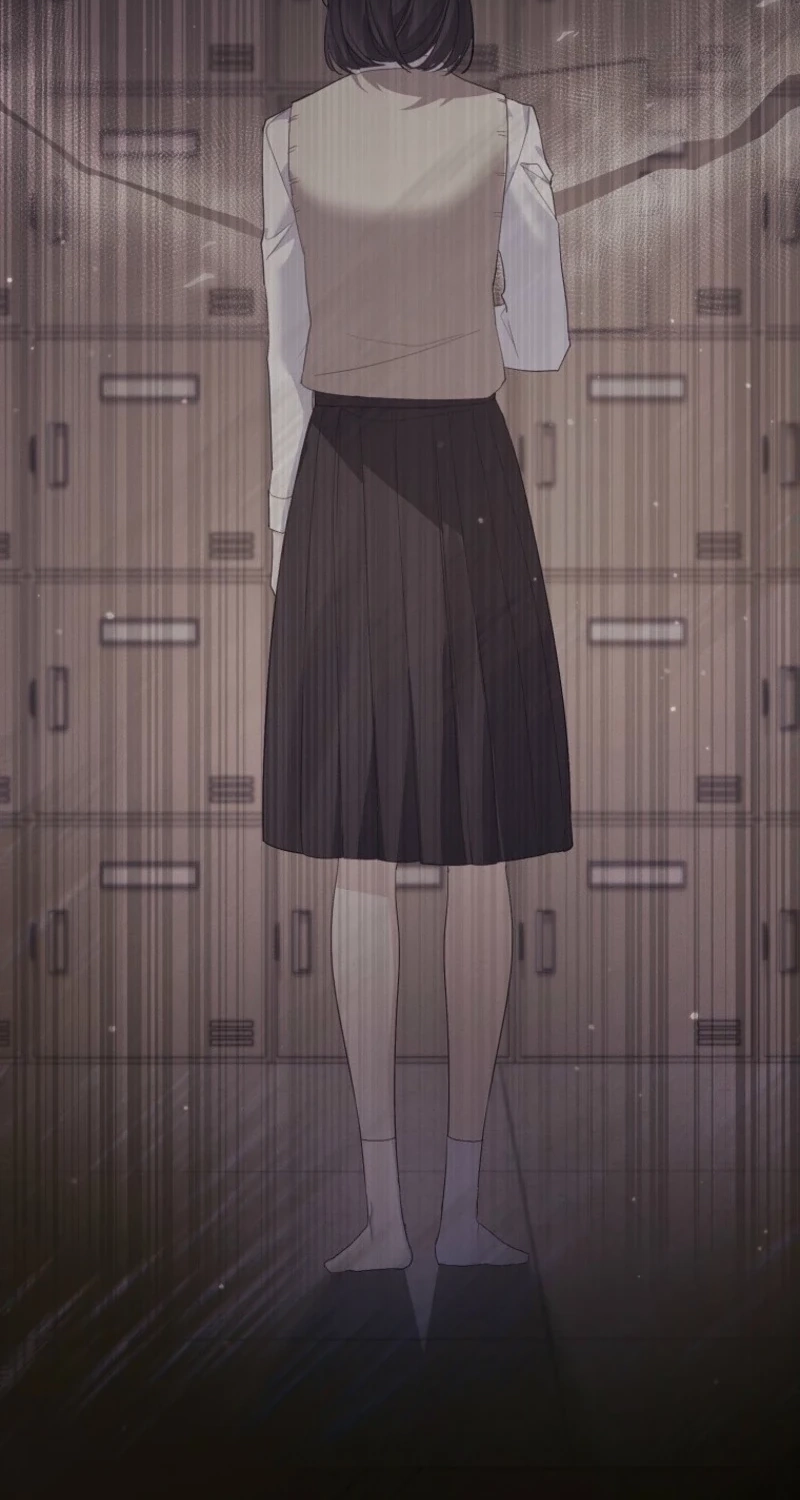 The Secretary Of My Ex Favorite Character Chapter 37 262 99cdc620a1ba