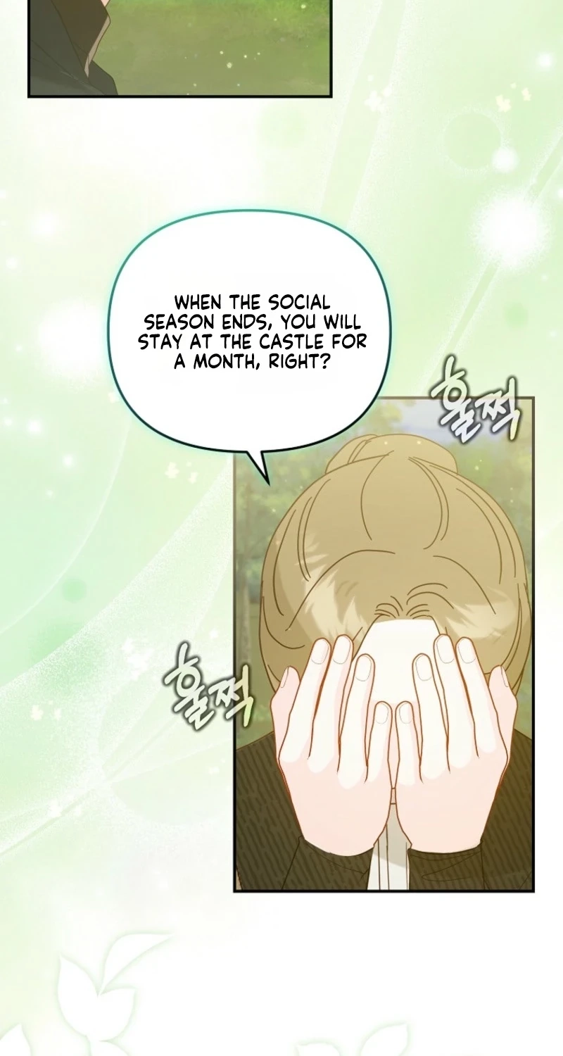 The Secretary Of My Ex Favorite Character Chapter 37 311 99fecc49180e