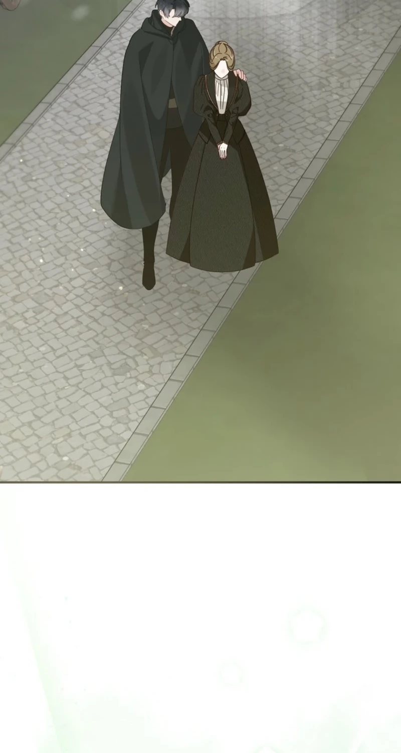 The Secretary Of My Ex Favorite Character Chapter 37 300 a5a3edea06ab