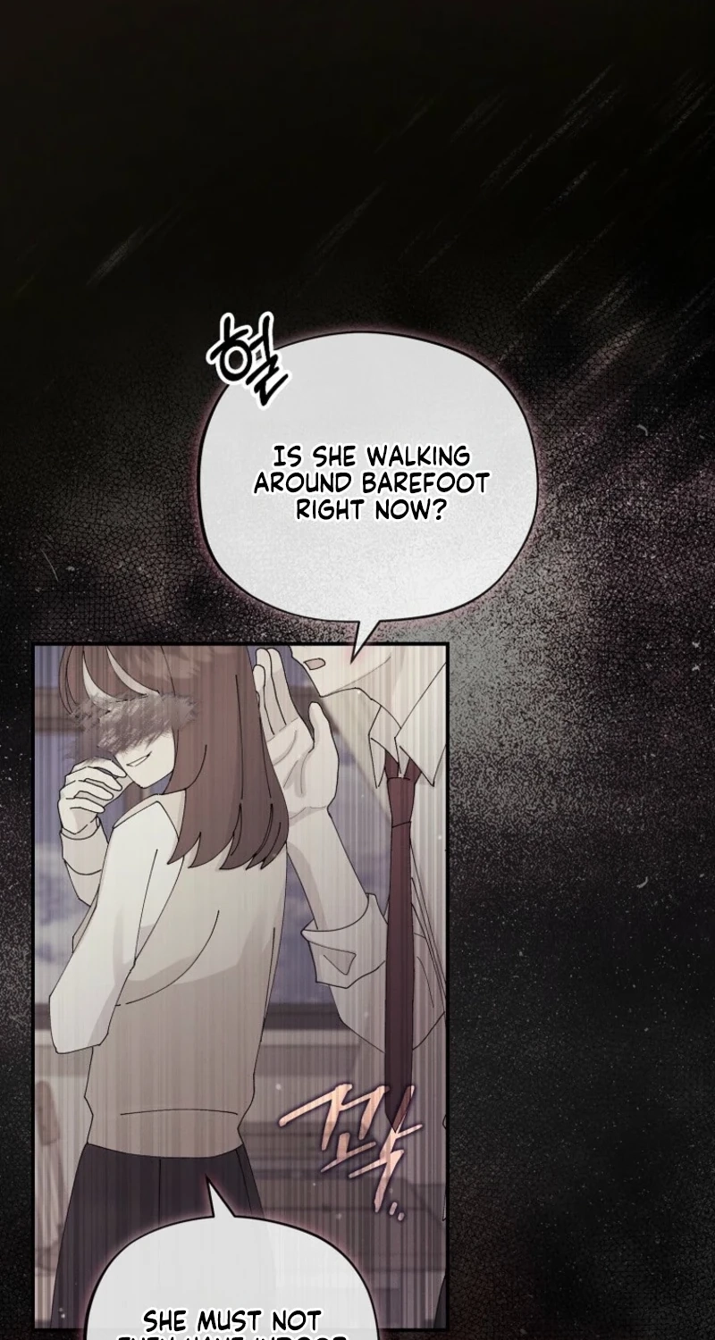 The Secretary Of My Ex Favorite Character Chapter 37 263 aea239d4f968
