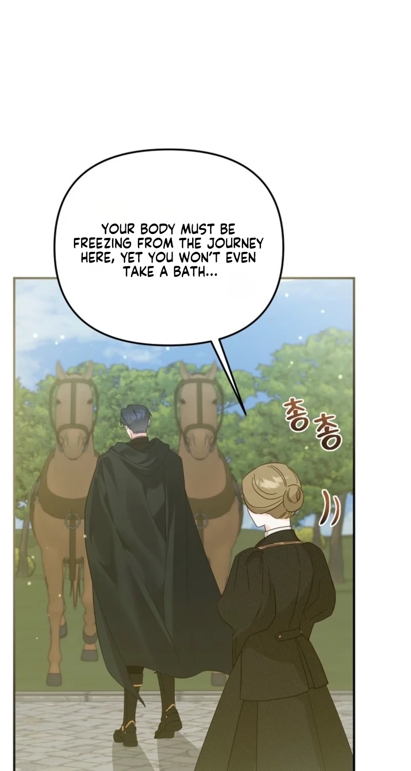 The Secretary Of My Ex Favorite Character Chapter 37 289 bb23717e8649