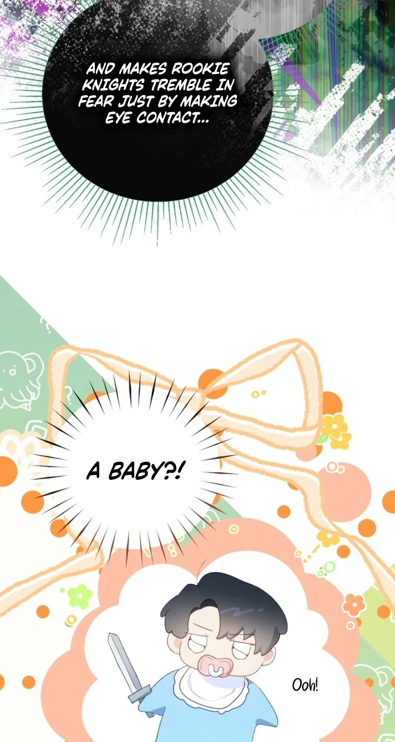 The Secretary Of My Ex Favorite Character Chapter 37 305 c4b0cd3c922e