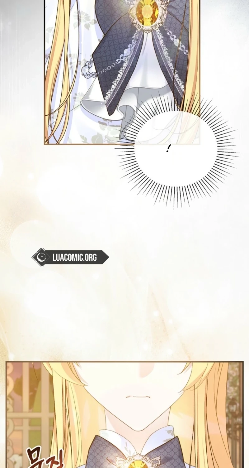 The Secretary Of My Ex Favorite Character Chapter 37 277 c66feab912f1