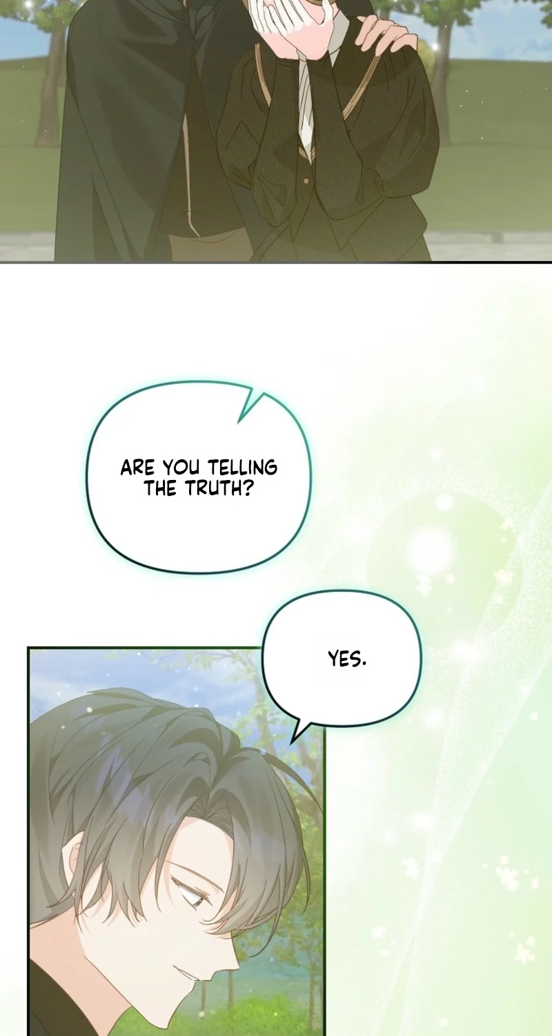 The Secretary Of My Ex Favorite Character Chapter 37 310 c6cc28a5d5aa