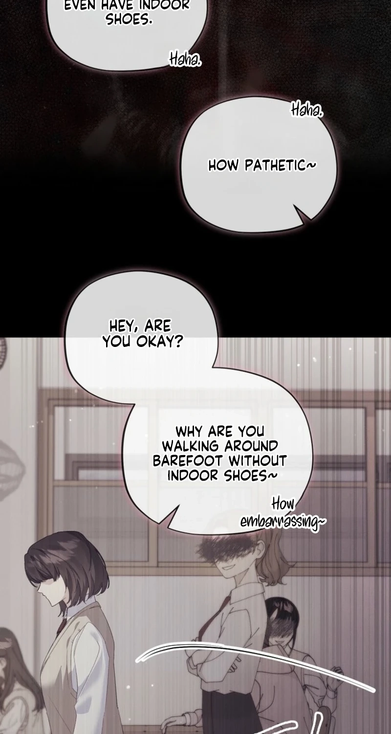 The Secretary Of My Ex Favorite Character Chapter 37 264 c6dad5ff027c
