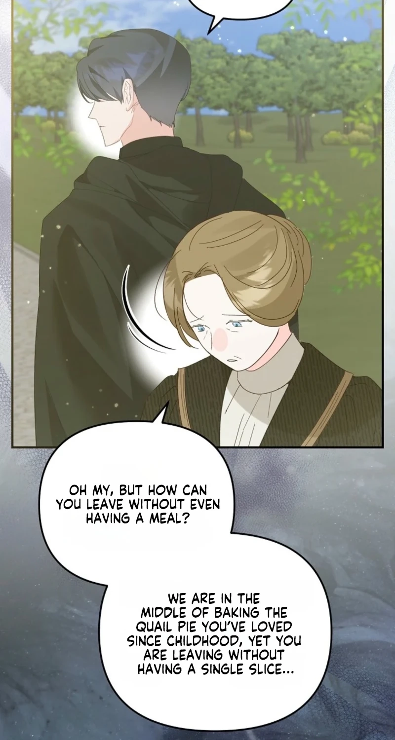 The Secretary Of My Ex Favorite Character Chapter 37 294 d3fbf0269562