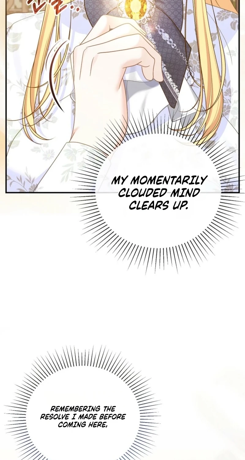 The Secretary Of My Ex Favorite Character Chapter 37 278 d7cd6417add8