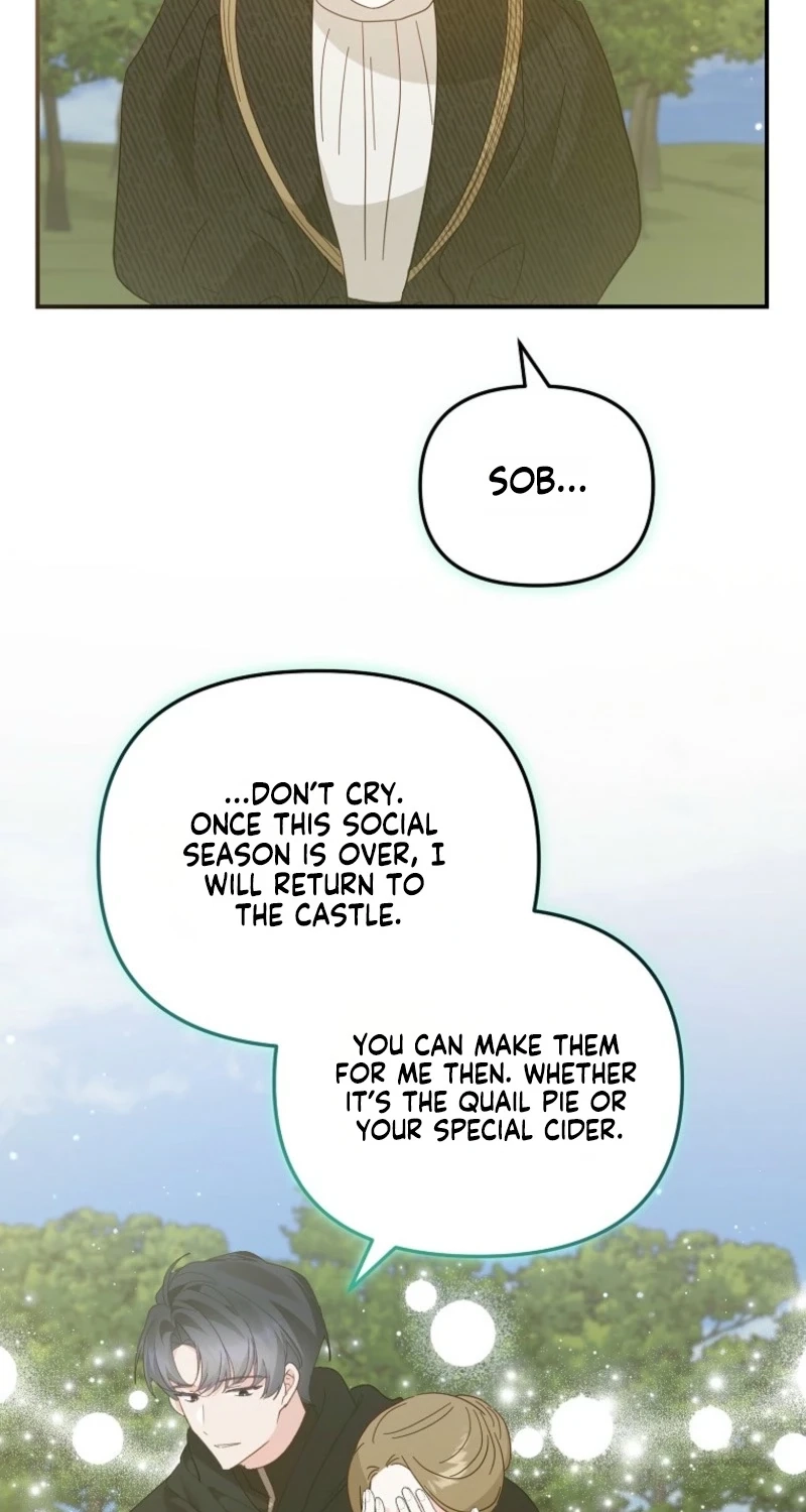 The Secretary Of My Ex Favorite Character Chapter 37 309 e1b88b56141c