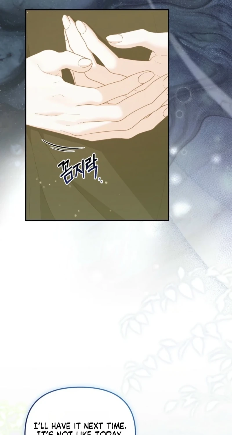 The Secretary Of My Ex Favorite Character Chapter 37 295 e61efa43e28d