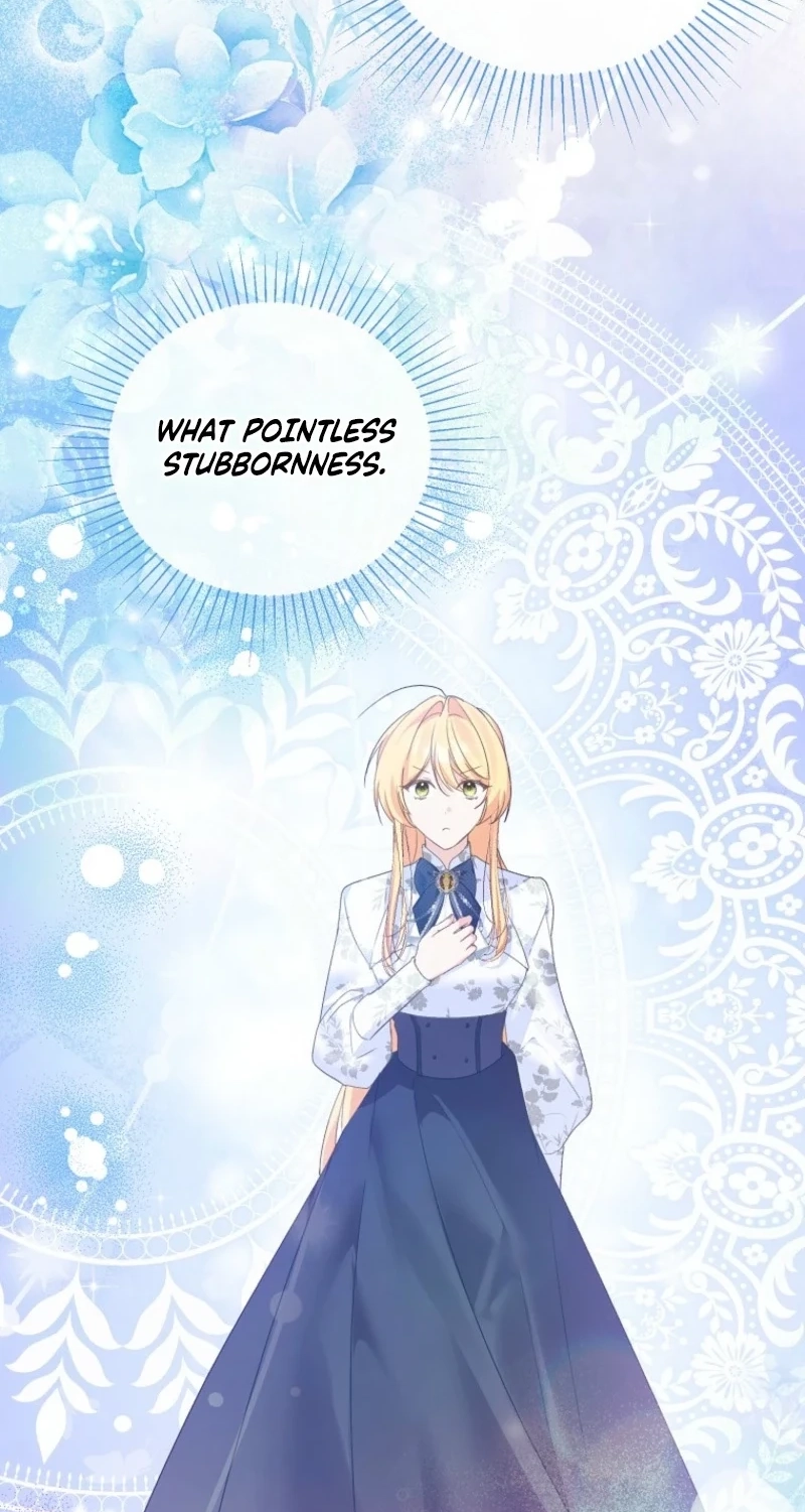 The Secretary Of My Ex Favorite Character Chapter 37 283 ece67c3e0372
