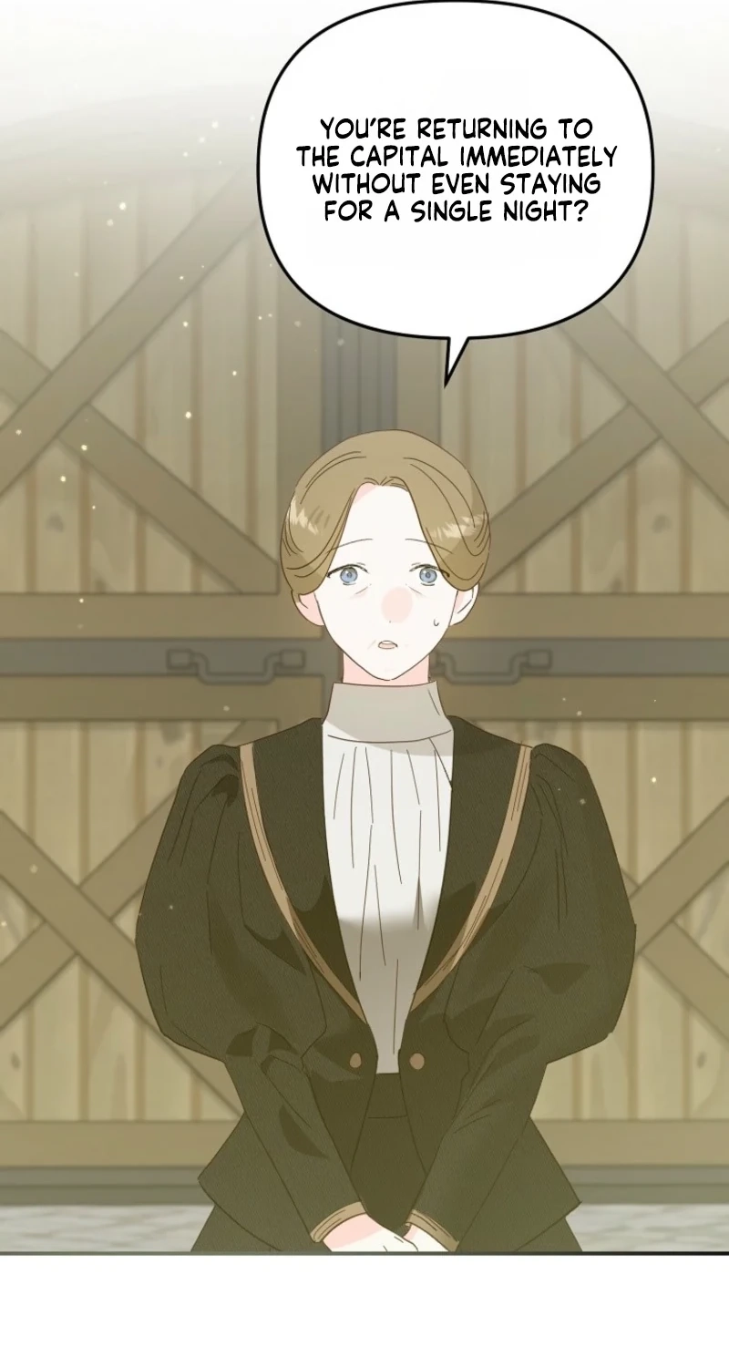 The Secretary Of My Ex Favorite Character Chapter 37 288 ee8d5562032e