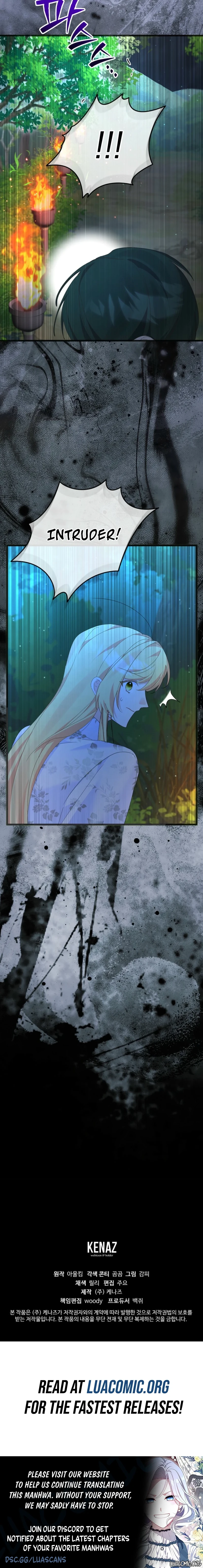 The Secretary Of My Ex Favorite Character Chapter 38 35 b8cc37e3f520