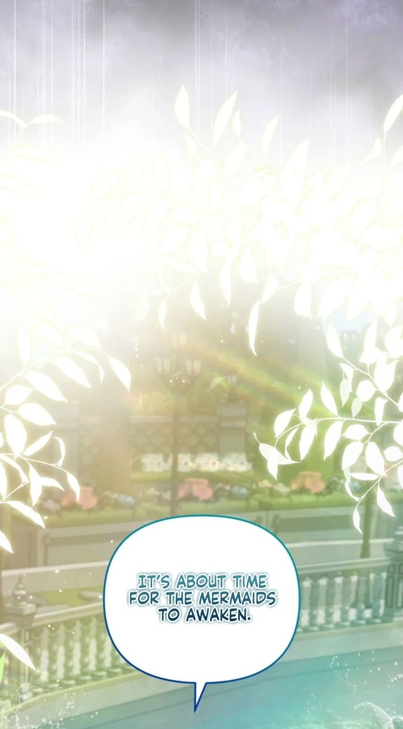 The Secretary Of My Ex Favorite Character Chapter 39 268 045466578277